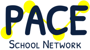 PACE School Network