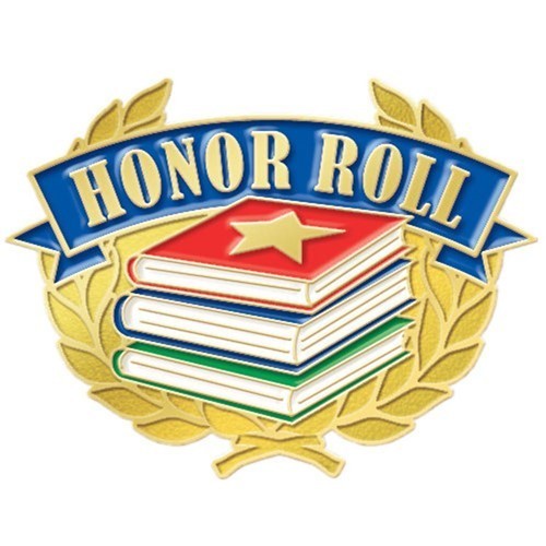 honor-roll-stuttgart-jr-high