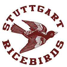 Stuttgart Ricebirds